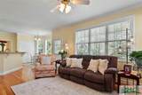 9 Cypress Cove - Photo 17
