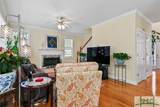 9 Cypress Cove - Photo 18