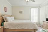 9 Cypress Cove - Photo 19