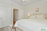 9 Cypress Cove - Photo 20