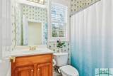 9 Cypress Cove - Photo 21