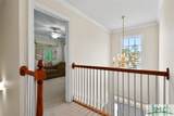 9 Cypress Cove - Photo 22