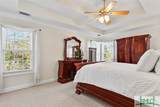 9 Cypress Cove - Photo 23