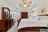 9 Cypress Cove - Photo 24