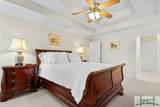 9 Cypress Cove - Photo 25
