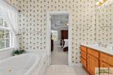 9 Cypress Cove - Photo 26