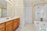 9 Cypress Cove - Photo 27