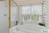 9 Cypress Cove - Photo 28
