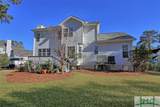 9 Cypress Cove - Photo 46