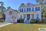 9 Cypress Cove - Photo 47