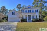 9 Cypress Cove - Photo 49