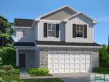 38 Blues Drive - Photo 2