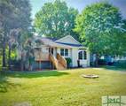 210 Redan Drive - Photo 2