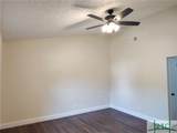 210 Redan Drive - Photo 4