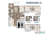 149 Como Drive - Photo 3
