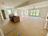 146 Como Drive - Photo 8