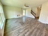 21 Blues Drive - Photo 10