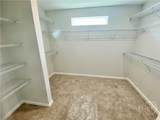 21 Blues Drive - Photo 11