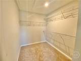 21 Blues Drive - Photo 12