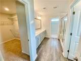 21 Blues Drive - Photo 13