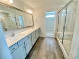 21 Blues Drive - Photo 14