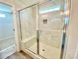 21 Blues Drive - Photo 15
