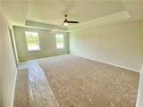 21 Blues Drive - Photo 17