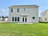 21 Blues Drive - Photo 18