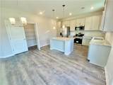 21 Blues Drive - Photo 9