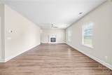 73 Oakmont Drive - Photo 13
