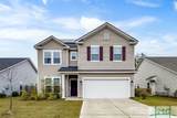 205 Sessile Oak Drive - Photo 1