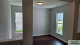 162 Brookline Drive - Photo 4