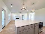 1099 Stone Court - Photo 22