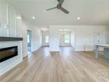 1099 Stone Court - Photo 26