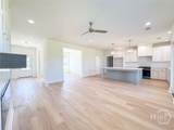 1099 Stone Court - Photo 27
