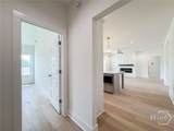 1099 Stone Court - Photo 29