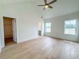 1099 Stone Court - Photo 32