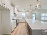 1099 Stone Court - Photo 15