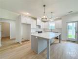 1099 Stone Court - Photo 17