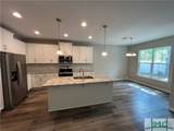 143 Madeira Drive - Photo 10