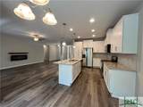 143 Madeira Drive - Photo 11