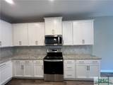 143 Madeira Drive - Photo 14