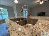 143 Madeira Drive - Photo 15