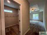 143 Madeira Drive - Photo 16