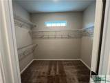143 Madeira Drive - Photo 17