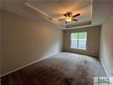 143 Madeira Drive - Photo 18