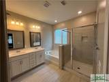 143 Madeira Drive - Photo 19