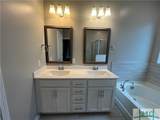 143 Madeira Drive - Photo 21