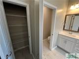 143 Madeira Drive - Photo 22