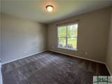 143 Madeira Drive - Photo 23